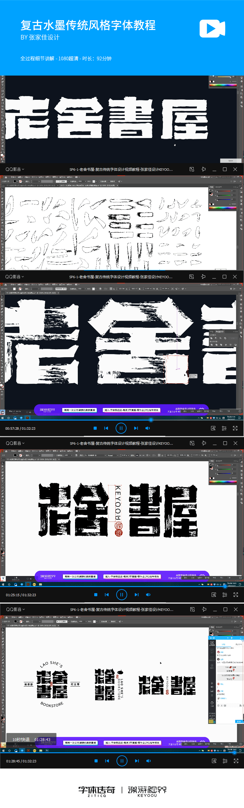 5e5002b9b6b7a.png