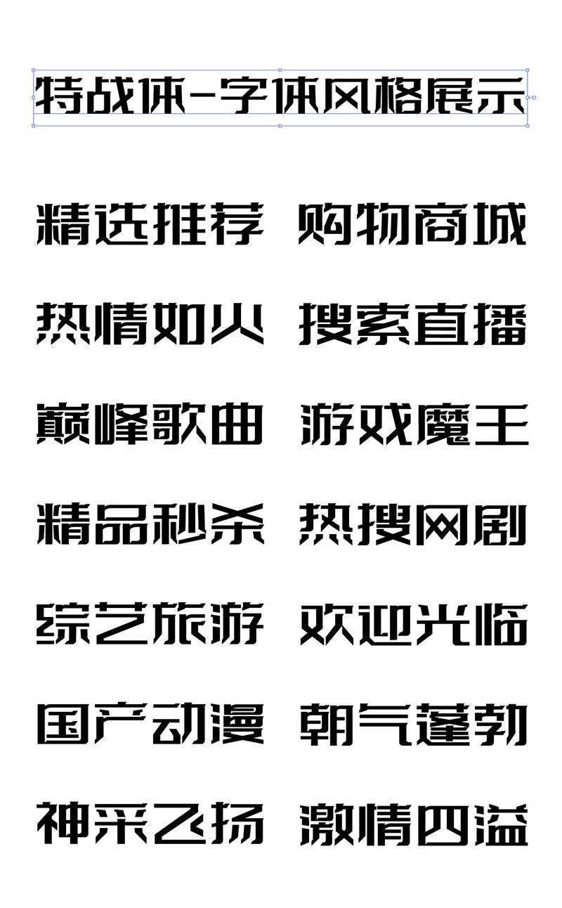 5f1ec4569e8b9.jpg