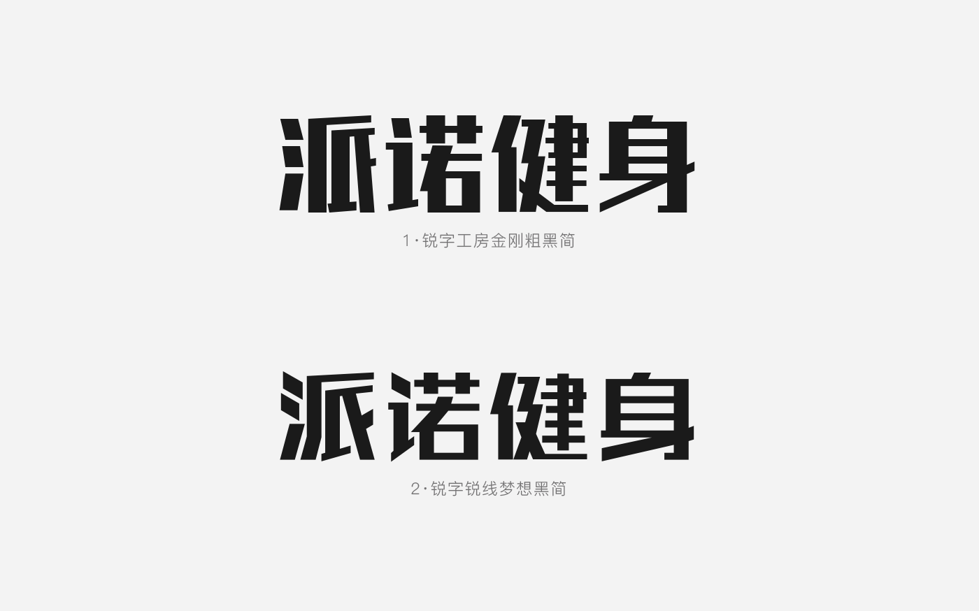 01029460cc06eb11013eaf700b34f9.png