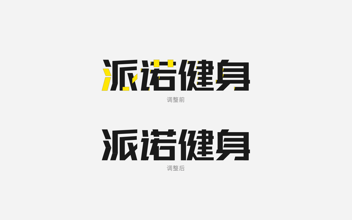 01d3b360cc06ec11013eaf70fd3590.png