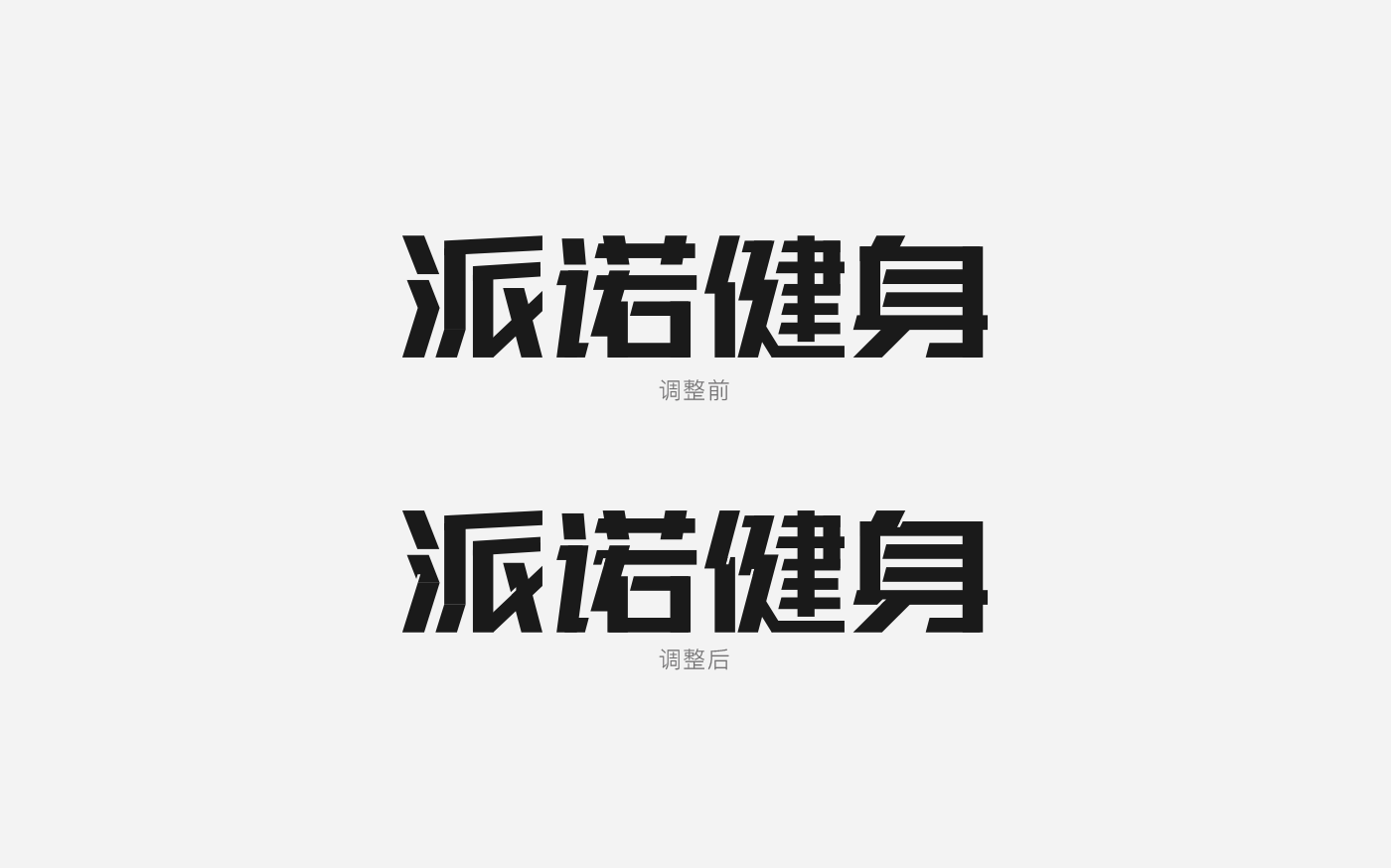 01a89660cc06ec11013eaf704c53b9.png